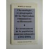 CHRONOLOGIE ET GEOGRAPHIE DE LA REPRESSION COMMUNISTE EN ROUMANIE * LE RECENSEMENT DE LA POPULATION CONCENTRATIONNAIRE 1945-1989 - ROMULUS RUSSAN CHRONOLOGIE ET GEOGRAPHIE DE LA REPRESSION COMMUNISTE EN ROUMANIE * LE RECENSEMENT DE LA POPULATION CONCENTRATIONNAIRE 1945-1989 - ROMULUS RUSSAN